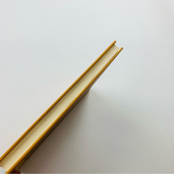 Uncle Remus His Songs and His Sayings by Joel Chandler Harris Book - Picture 10 of 12